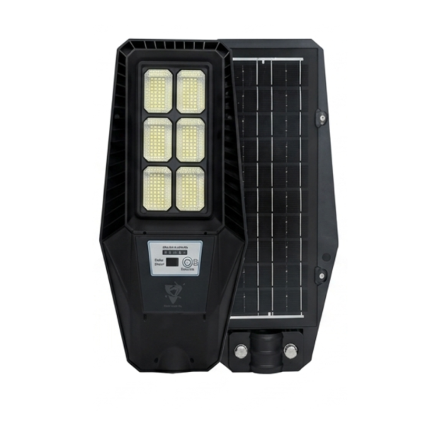 Solar Lights